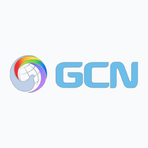 GCN24 Korean (720p)