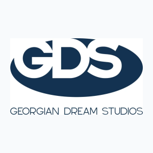 GDS TV