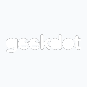 Geekdot (720p)