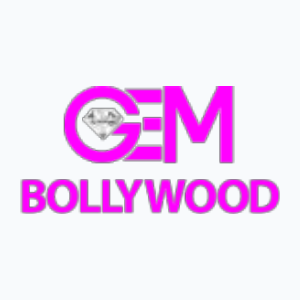 GEM Bollywood