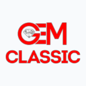 GEM Classic