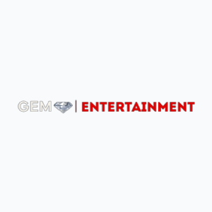 GEM Entertainment
