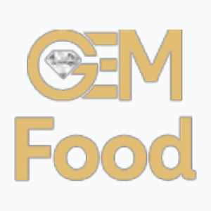 GEM Food