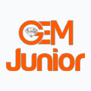 GEM Junior