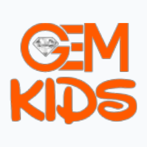 GEM Kids