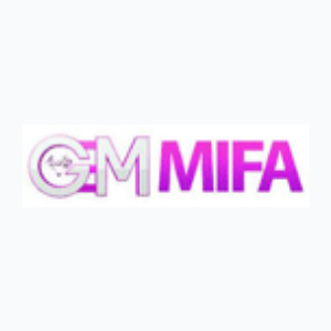 GEM Mifa Plus