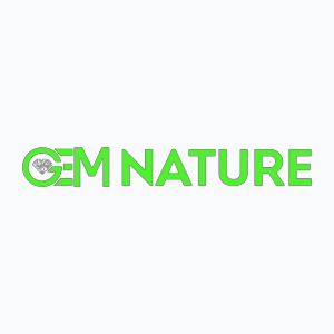 GEM Nature