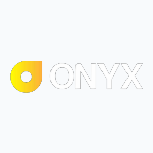 GEM Onyx