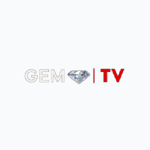 GEM TV