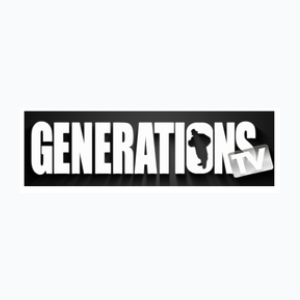 Generations TV (576p)