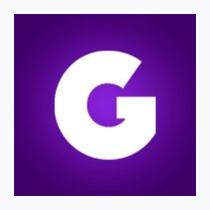 Genios TV (1080p)
