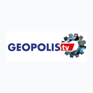 Géopolis TV (240p)