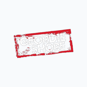 Geordie Shore