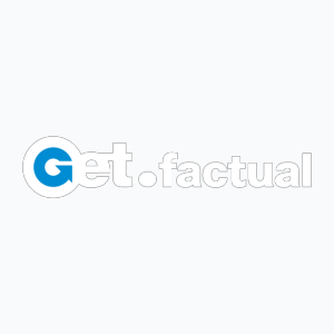Get.Factual (720p)
