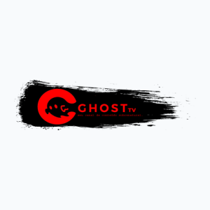 Ghost TV (712p) [Not 24/7]
