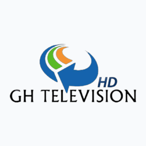 GH Television (1080p) [Not 24/7]