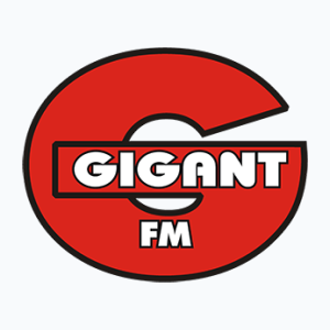 Gigant FM (720p)