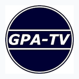 Gillette Public Access Television Channel 192