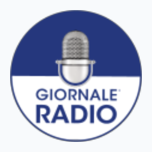 Giornale Radio TV (720p)