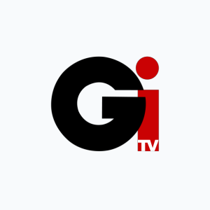 Gi Television (720p) [Not 24/7]
