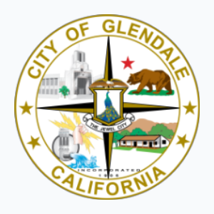 Glendale TV (720p) [Geo-blocked]