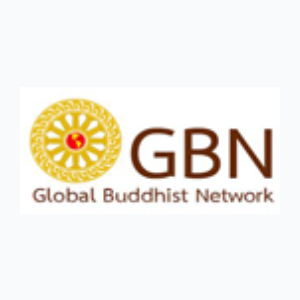 GBN Global Buddhist Network (1080p)