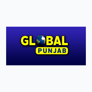 Global Punjab (1080p)