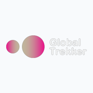 Global Trekker (720p)