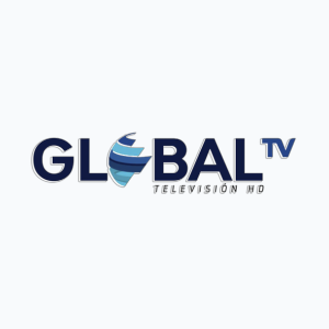 Global TV (720p)