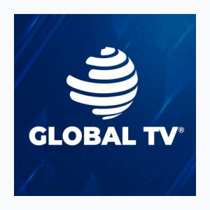 GlobalTV (480p) [Not 24/7]