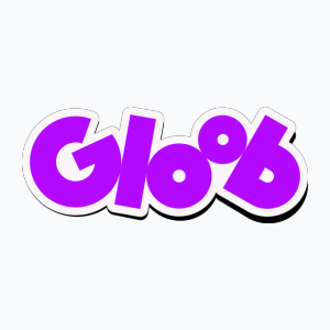 Gloob (576p)