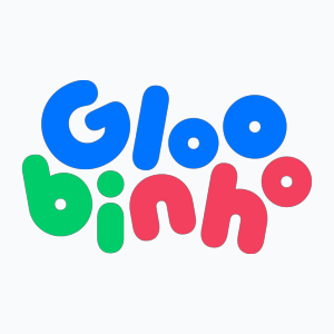 Gloobinho (720p)