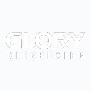 GLORY Kickboxing (720p)