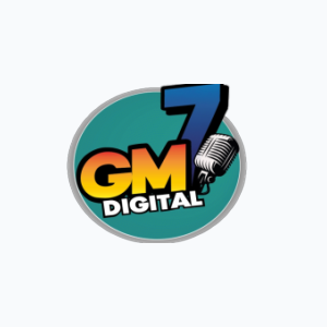 GM7 Digital [Not 24/7]