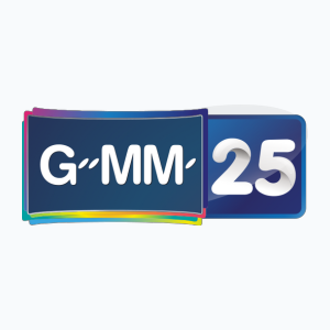 GMM 25 (720p)