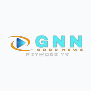 GNN TV (1080p)