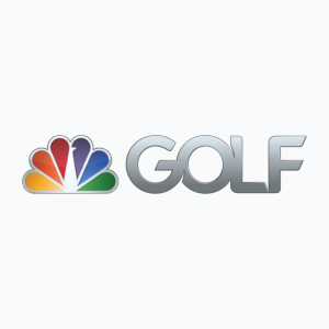 Golf Channel (1080p)