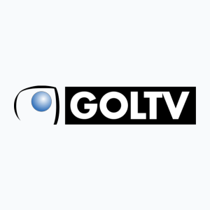 GolTV Latin America (720p)