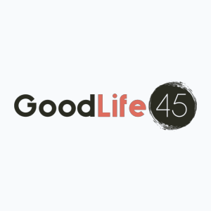 GoodLife 45 (720p) [Not 24/7]