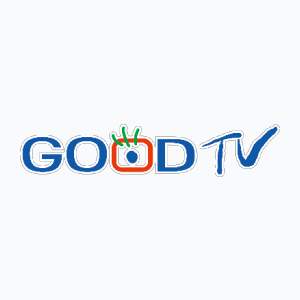 GOOD TV CH1 綜合台 (720p) [Not 24/7]