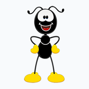 Gospel Cartoon (360p)