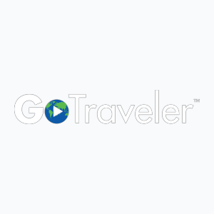 GoTraveler (720p) [Geo-blocked]