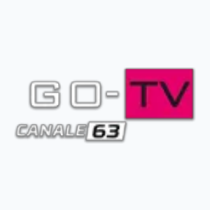 GO-TV Canale 163 (720p)