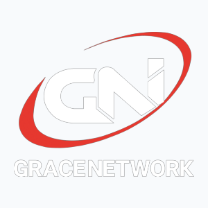 Grace Network (720p)