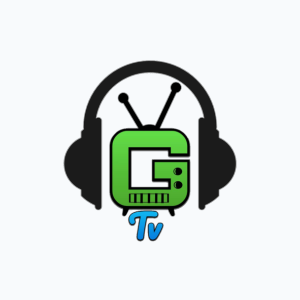 Grande TV (720p) [Not 24/7]