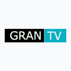 Gran TV (720p)