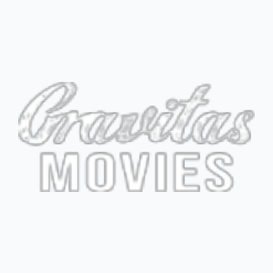 Gravitas Movies (1080p)