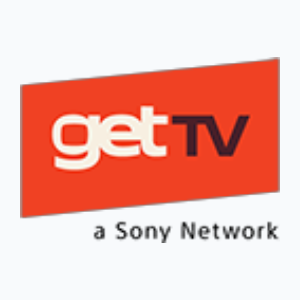 Great Entertainment Television (1080p)
