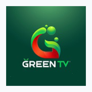 Green TV (1080p)