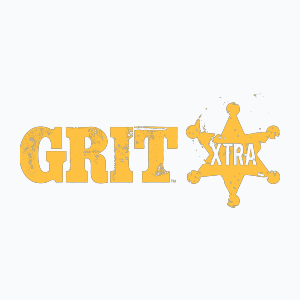 Grit Xtra (1080p)